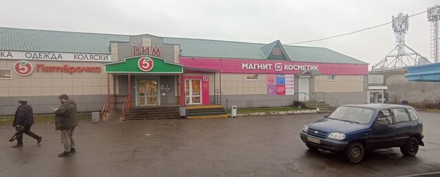 ул Горького 26 фото