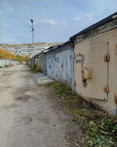 р-н Заводский Кемеровская обл. - Кузбасс, территория ГМ Сухой лог, с 3147 фото