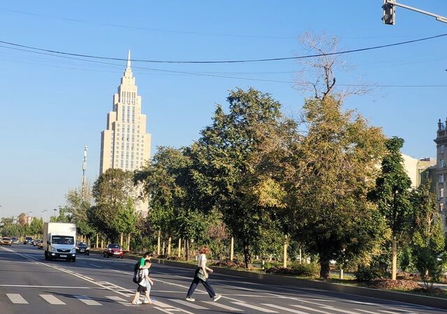 метро Белорусская ул Скаковая 15к/2 фото