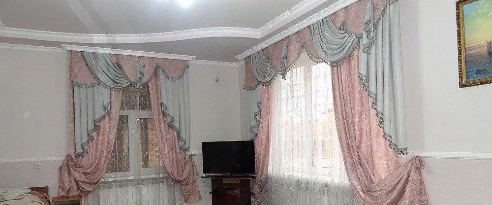 комната г Кисловодск ул Римгорская 21 фото 41