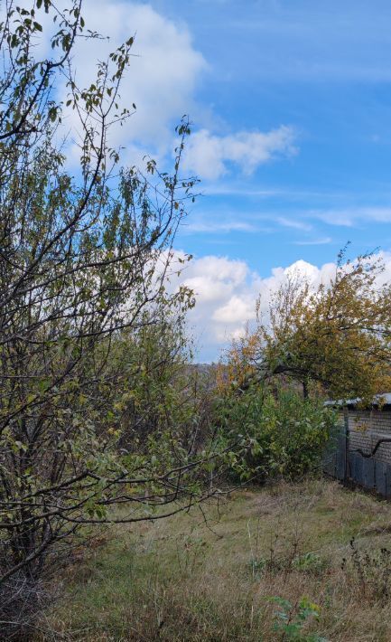 земля р-н Шпаковский с Татарка ул Свободная 1/7 фото 2