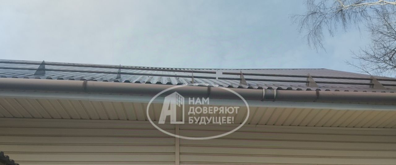 квартира г Можга ул Октябрьская 41 Можгинский район фото 14