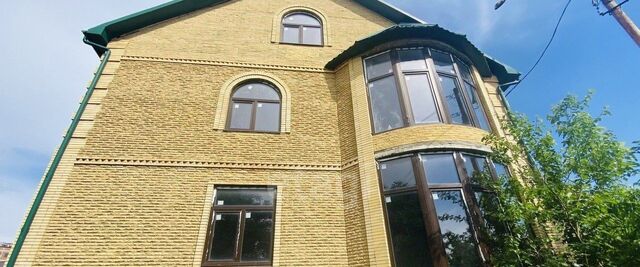 р-н Кировский фото