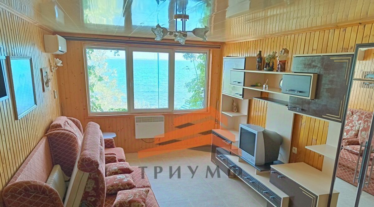 дом г Феодосия фото 19