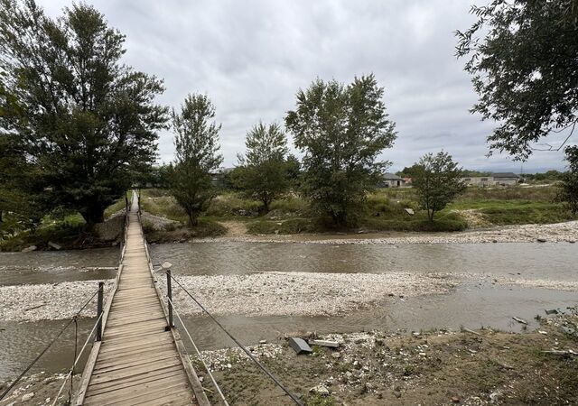 г Нальчик Александровка ул Панкратова 2в фото