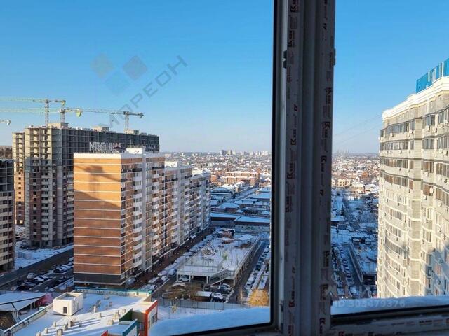 р-н Прикубанский фото