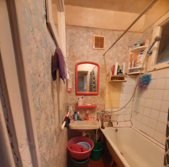 квартира г Ессентуки ул Артема Сергеева 21 фото 2