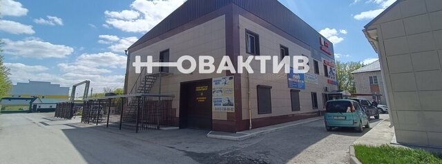 свободного назначения дом 6а фото