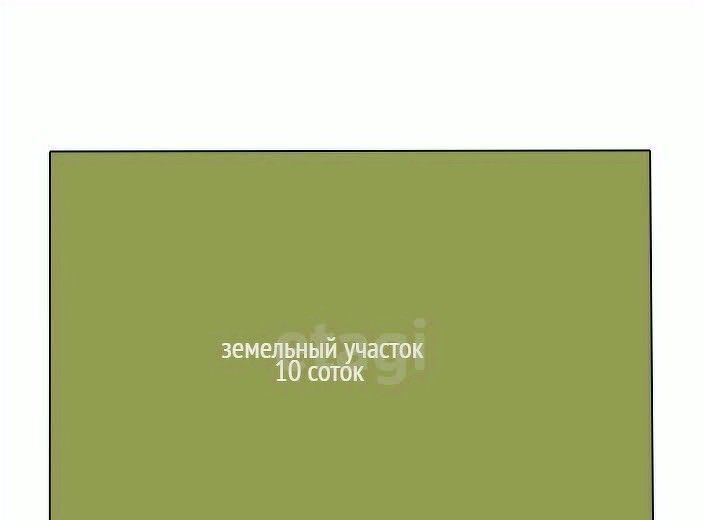 земля р-н Киришский г Кириши фото 2