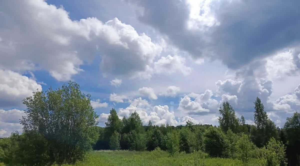 земля р-н Киришский г Кириши фото 3