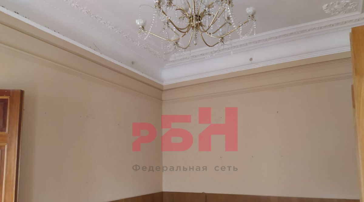 офис г Таганрог ул Александровская 55 фото 4