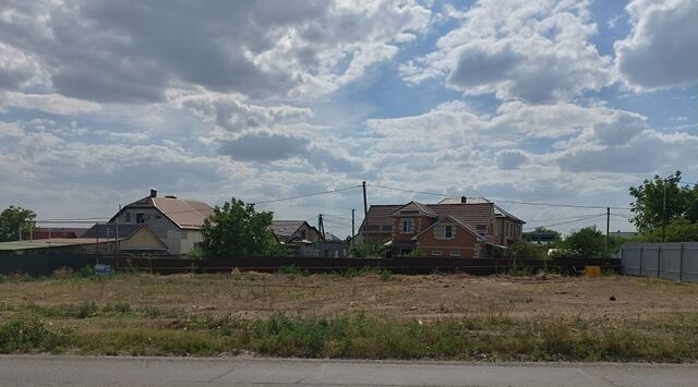 снт Орловка ул. Орловка-2 фото