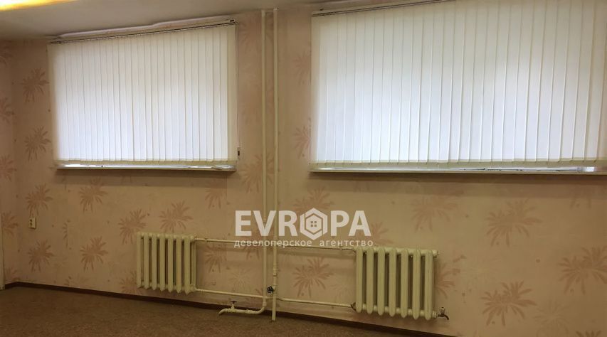 офис г Ульяновск р-н Ленинский ул Гончарова 32а фото 1