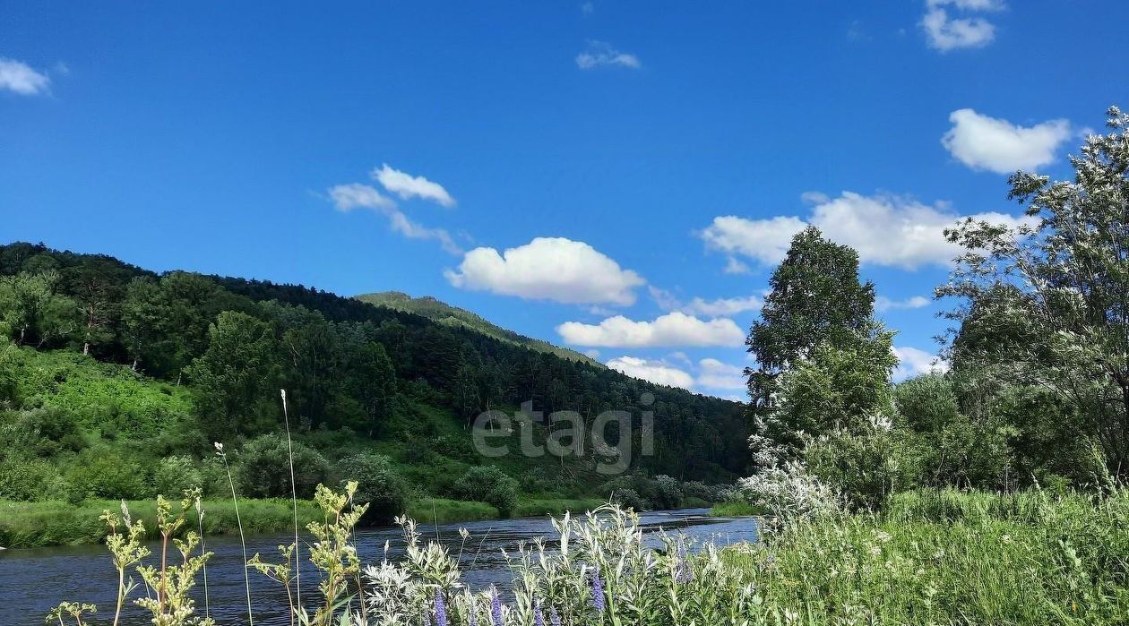 земля г Бийск фото 15