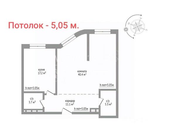 метро Лефортово ЮЗАО дом 6 ЖК Символ Московская область фото