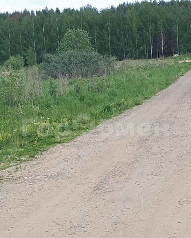 д Жостово ул Волшебная 9737 км, Мытищи, Алтуфьевское шоссе фото