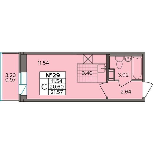 дом 19 ЖК «Капральский» Девяткино фото дом 19 ЖК «Капральский» Девяткино фото