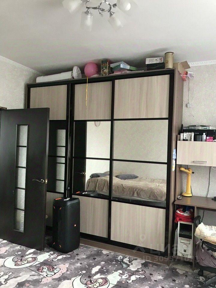 дом г Каменск-Уральский Старый Каменск Синарский ул Совхозная 31 фото 7