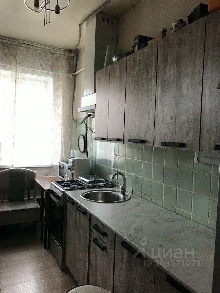 дом г Каменск-Уральский Старый Каменск Синарский ул Совхозная 31 фото 11