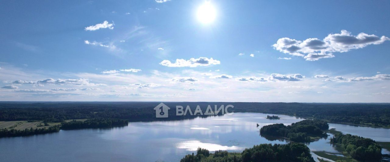 земля г Сортавала п Лавиярви Сортавальский муниципальный округ фото 3