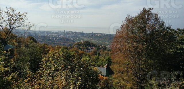 с Верхний Юрт пер Совхозный фото