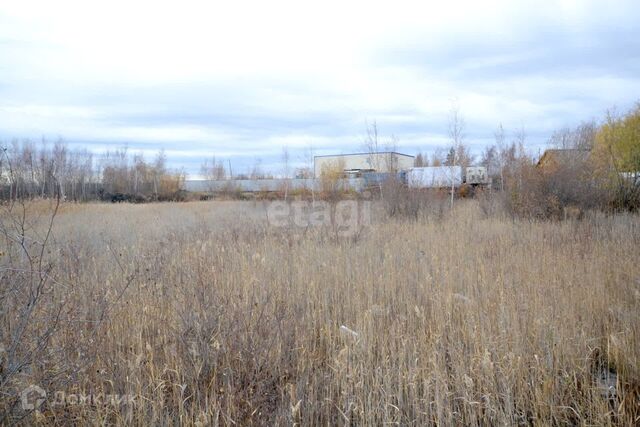 земля городской округ Якутск, микрорайон Марха фото