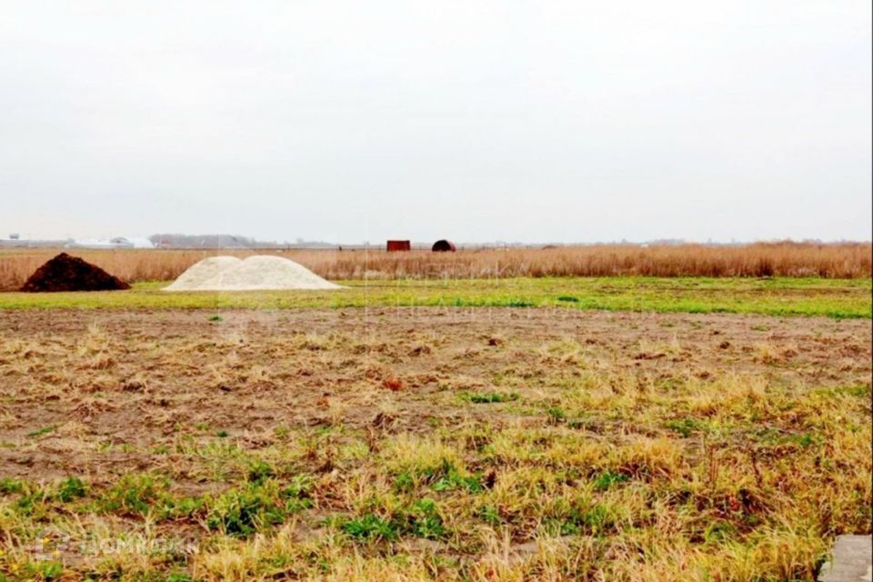 земля г Тюмень городской округ Тюмень, Ленинский округ фото 3