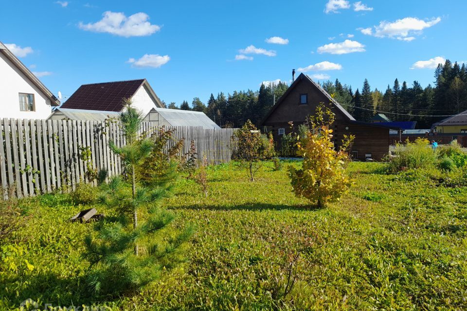 дом г Ревда ул Тихая 19 городской округ Ревда фото 8