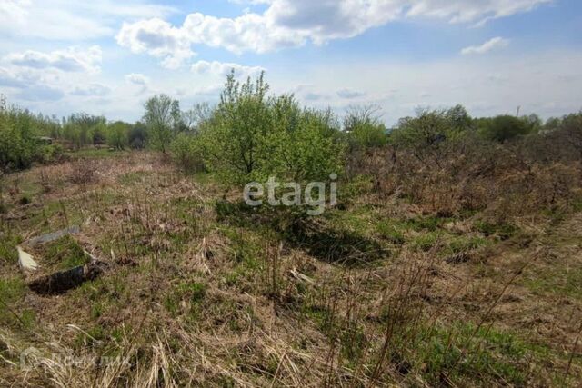 земля ул Победы городской округ Азов фото