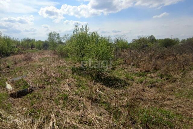 земля ул Победы городской округ Азов фото