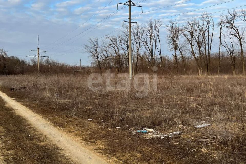 земля р-н Аксайский фото 5