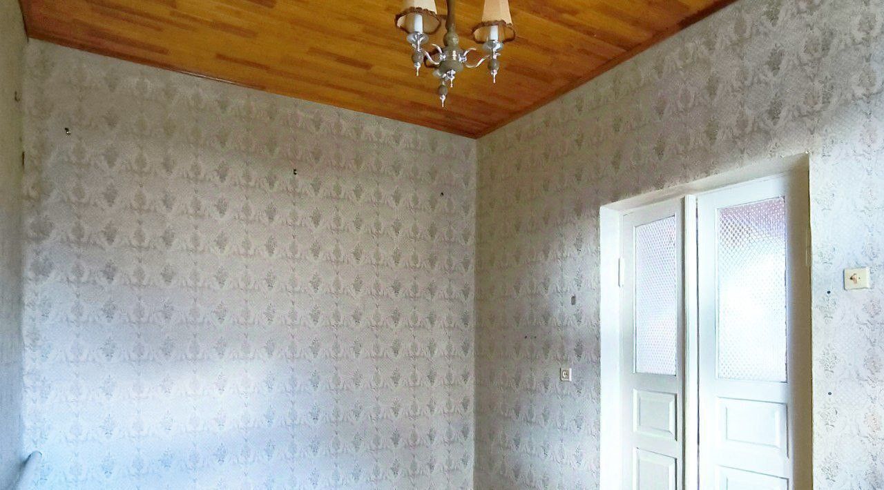 дом г Орел р-н Заводской ул Солдатская 41 фото 10