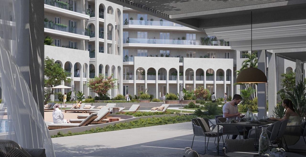 квартира р-н Анапский г Анапа ул Железнодорожная 1 апарт-отель Sun Garden Hotel SPA фото 15