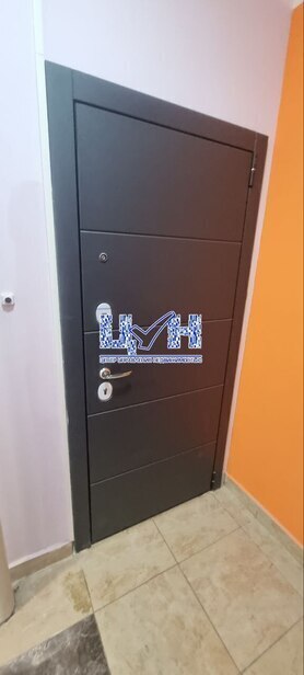 квартира г Курск р-н Центральный ул. Григорова, д. 36 фото 5