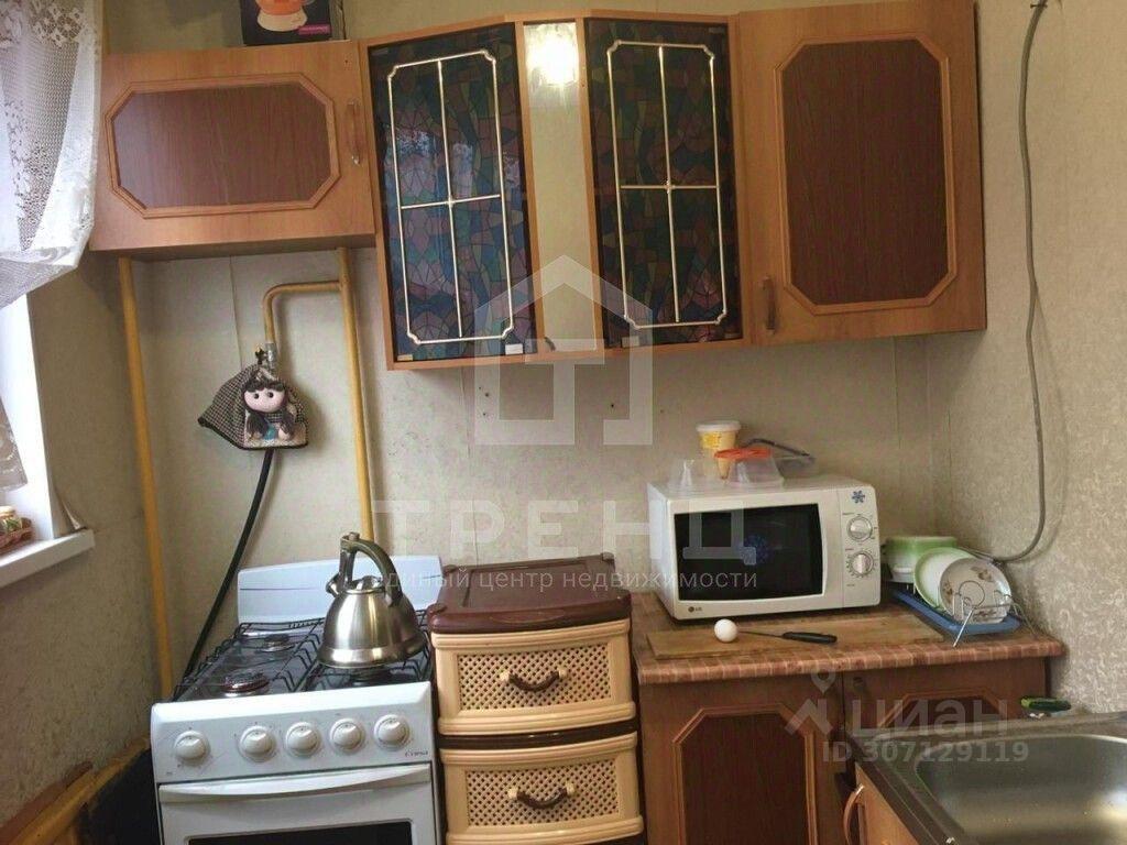 квартира г Санкт-Петербург пр-кт Кузнецова 23/1 Ленинградская область фото 8