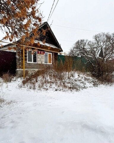 дом г Касли ул Кирова Каслинское городское поселение фото