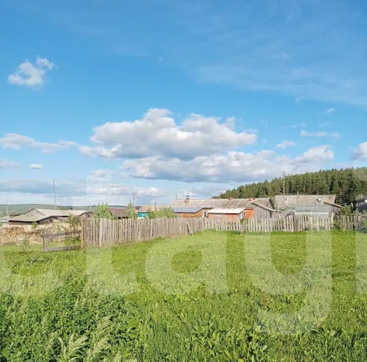 дом р-н Пригородный с Петрокаменское ул Заречная фото 5