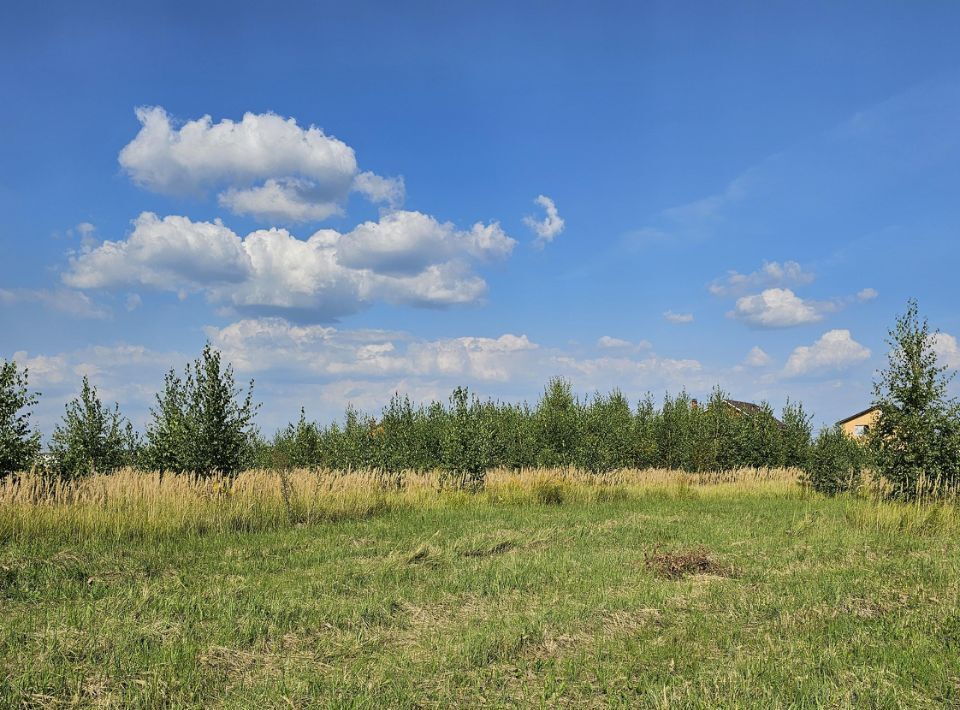 офис городской округ Луховицы с Матыра фото 1