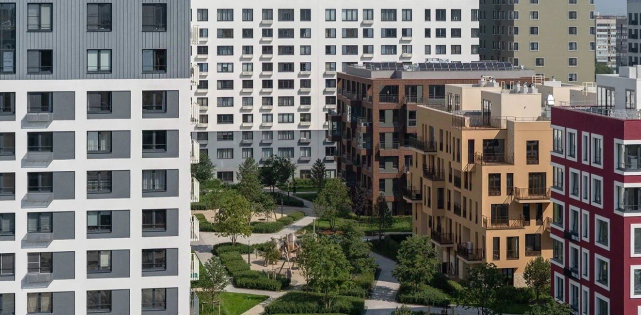 квартира г Тюмень р-н Центральный ул Муравленко 9к/1 фото 11