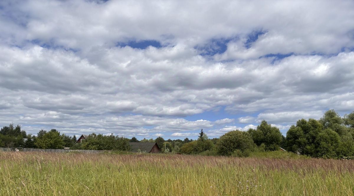 офис городской округ Клин д Орлово фото 1