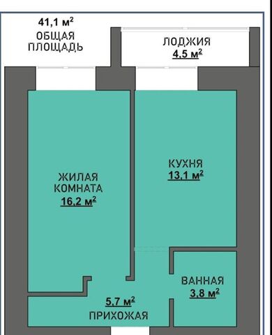 р-н Благовещенский с Чигири ул Красивая 23а Благовещенск фото