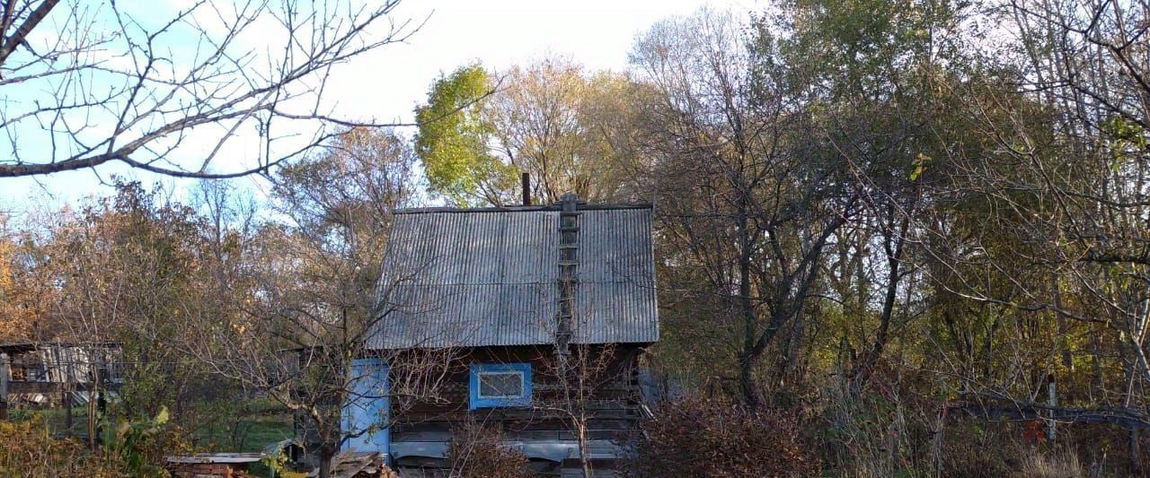 дом р-н Имени Лазо п Новостройка ул Садовая 1 фото 7