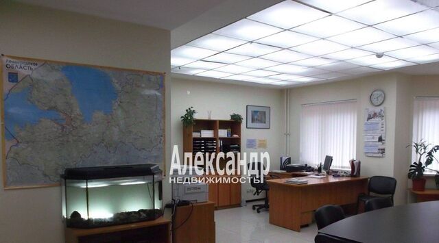 свободного назначения фото