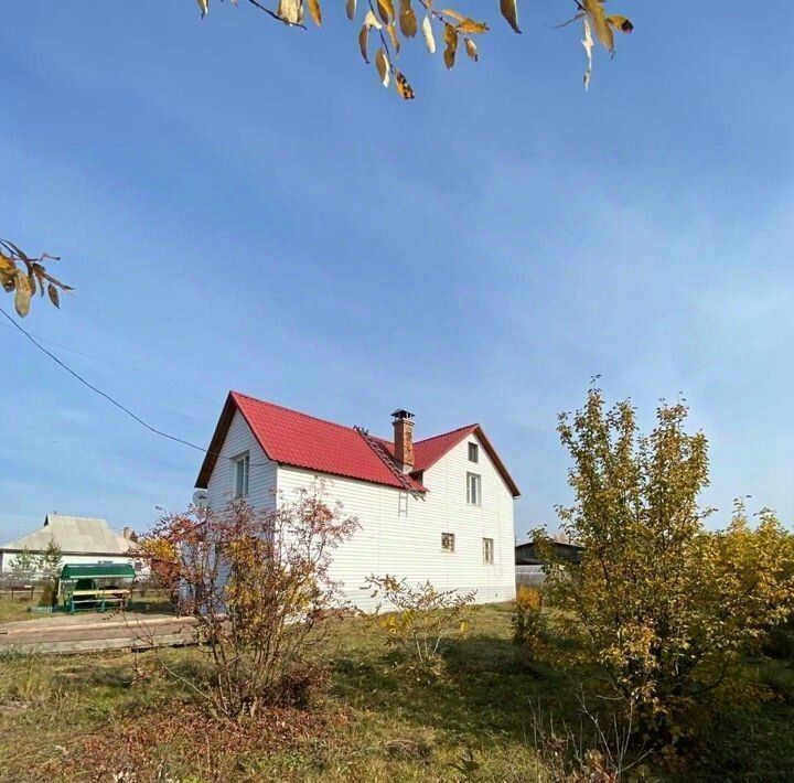 дом г Братск жилрайон Южный Падун ул Громовская фото 9