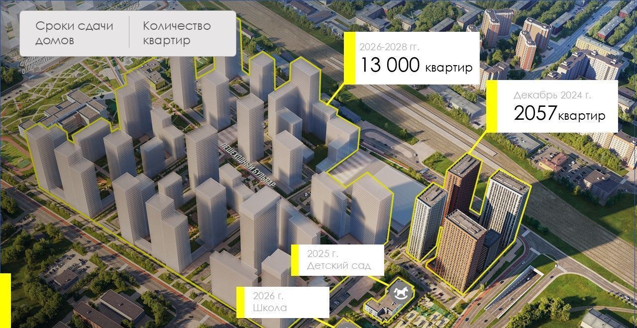 свободного назначения г Москва метро Озерная ЖК Новое Очаково мкр-н Очаково, к 1. 4 фото 3