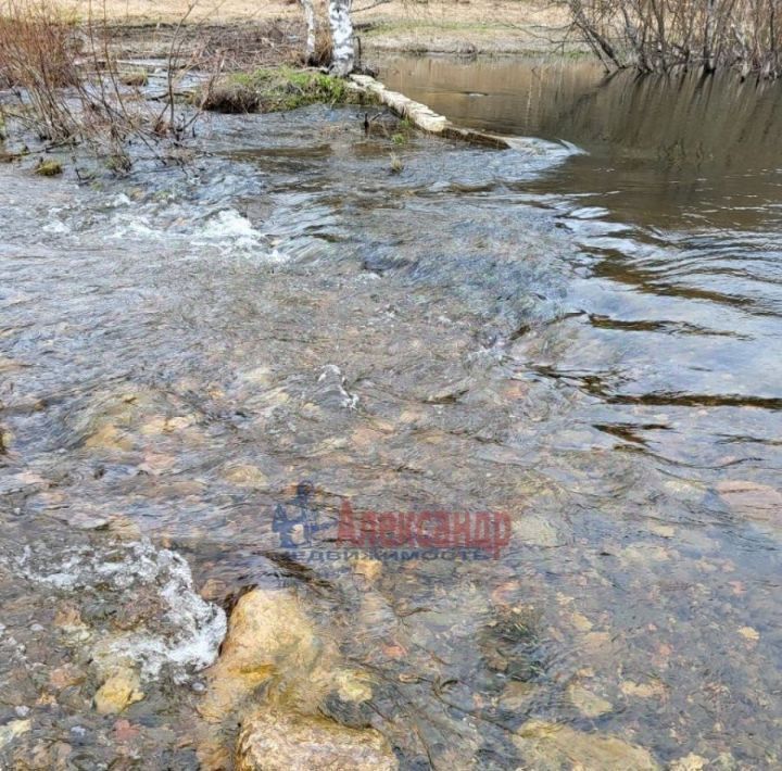 земля г Сортавала п Лавиярви Сортавальский муниципальный округ фото 21