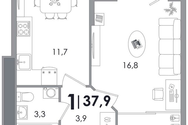 р-н Московский ул С.Я. Лемешева 10 городской округ Тверь фото