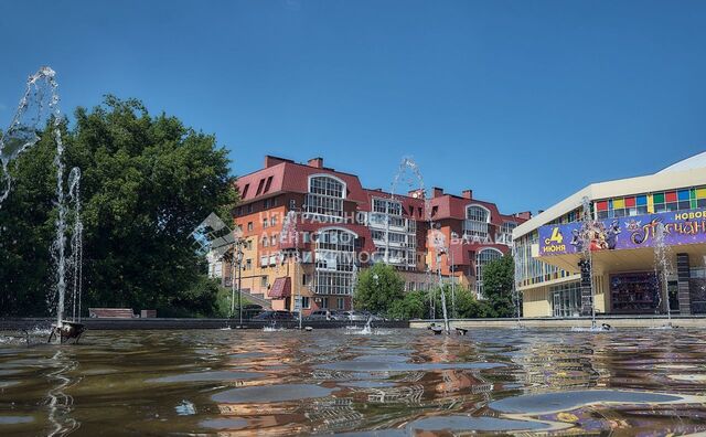 машиноместо р-н Советский ул Новослободская 9 фото