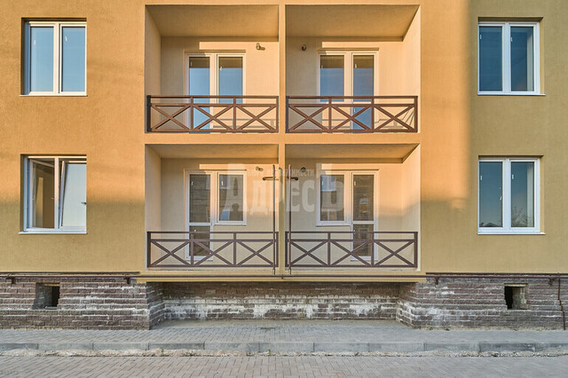 квартира дом 71а фото