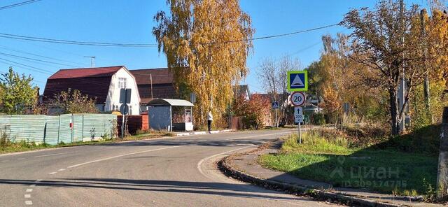 ул Пролетарская Белоозёрский фото